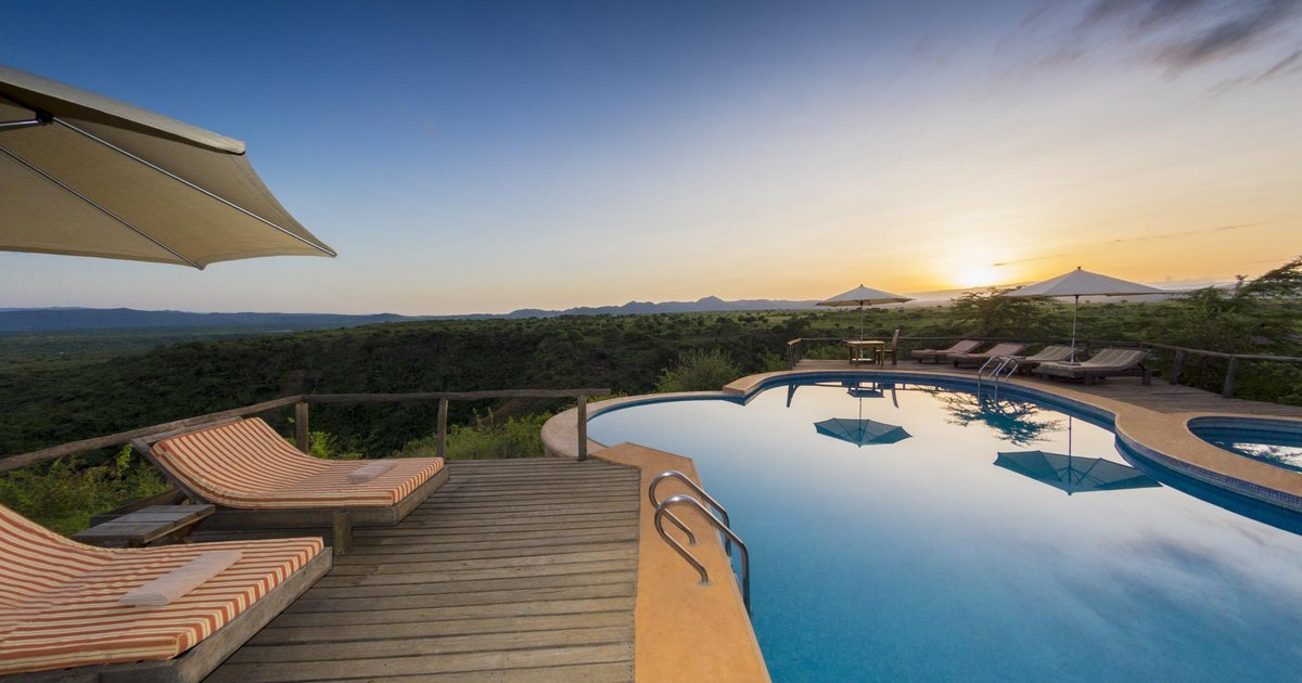 Image result for Escarpment Luxury Lodge - Journeysmiths